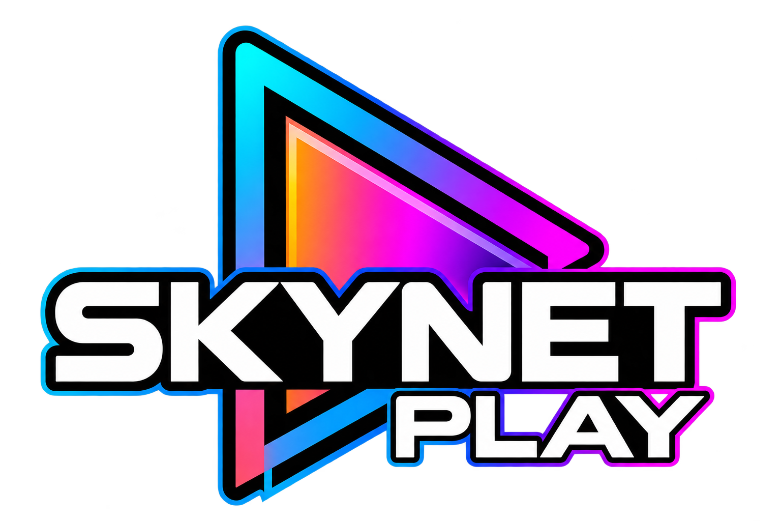 SKYNET PLAY